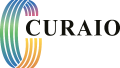 Logo CURAIO
