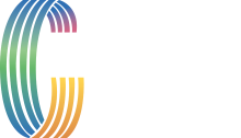 Logo Curaio