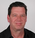 Trésorier adj.