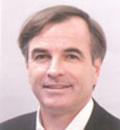 Patrick Exbrayat