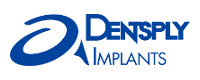 Dentsply implant