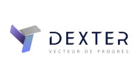 Dexter