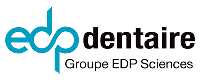 Edp Dentaire