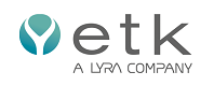 Etk