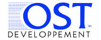 Ost Développement