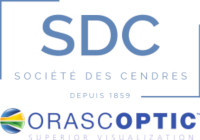 SDC