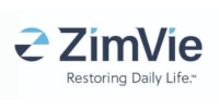 Zimvie