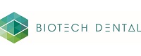 Biotech Dental