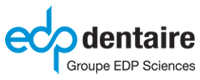 Edp dentaire