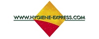 Hygiene Express