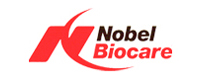 Nobel Biocare